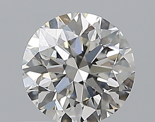 Round