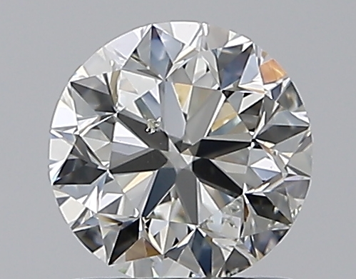 Stone ID: 260598-91