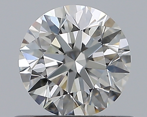 Round