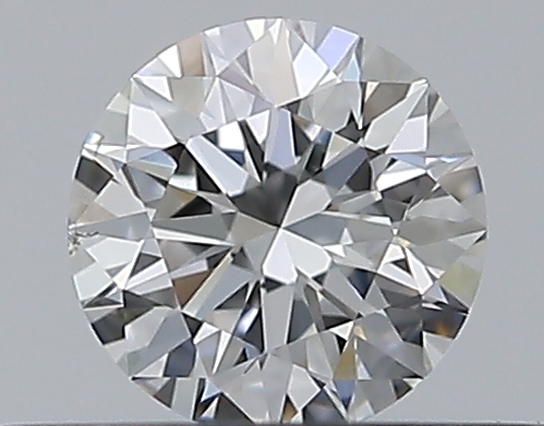 Stone ID: 2686380