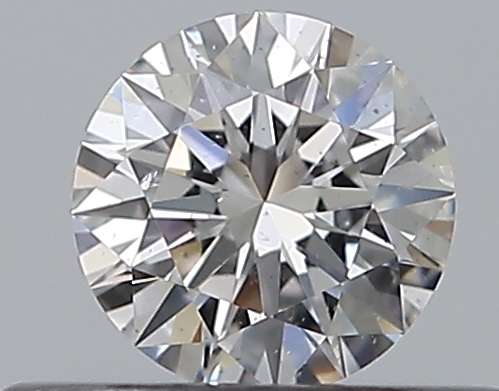 Stone ID: 2681991