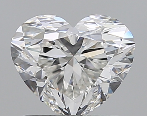 Stone ID: 260601-130