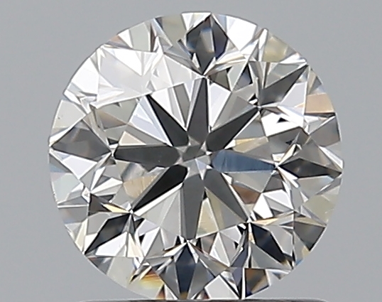 Stone ID: 260601-231