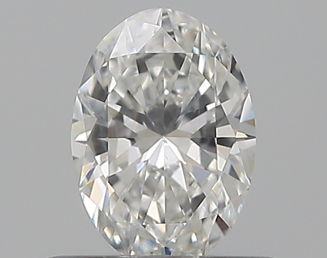 Stone ID: 2680458