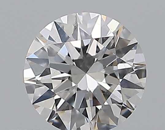 Stone ID: 2681165