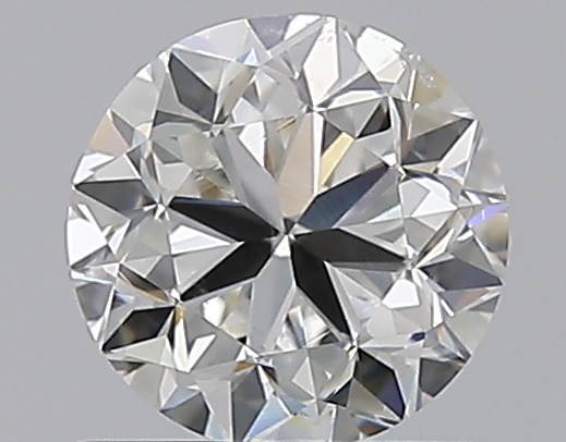 Stone ID: 260601-306