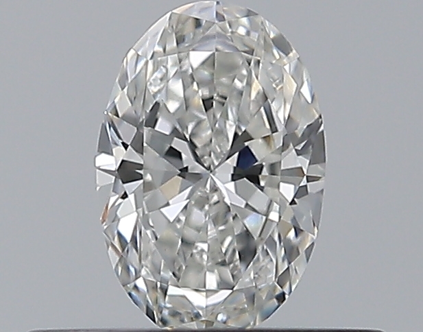 Stone ID: 2680036
