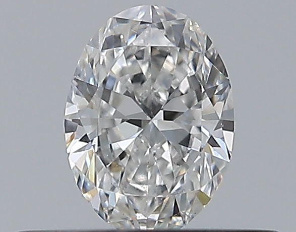 Stone ID: 2680066