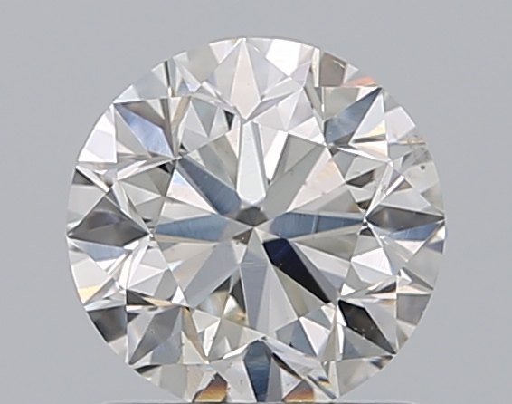 Round