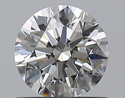 ROUND