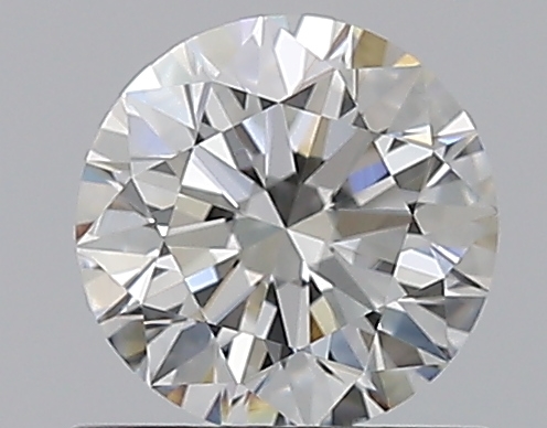 ROUND
