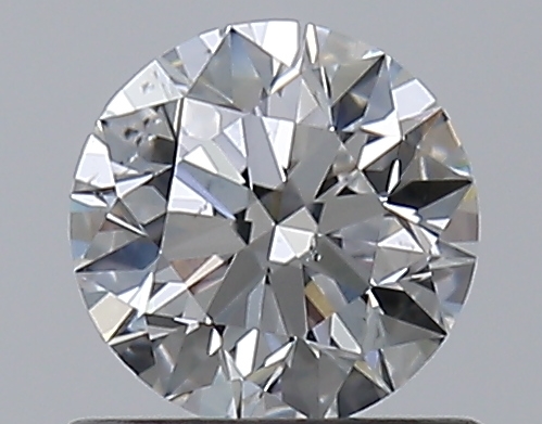 ROUND