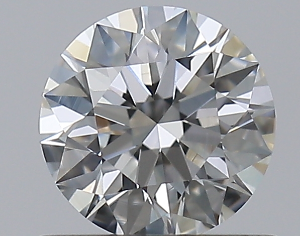 ROUND