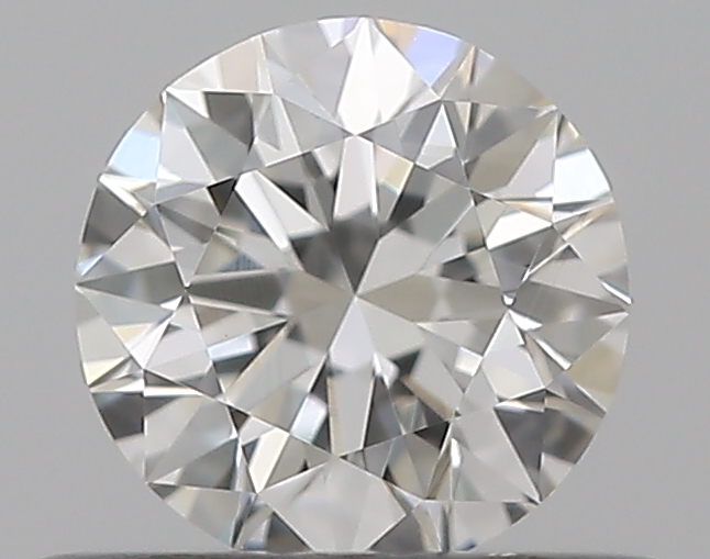 Stone ID: 2688153