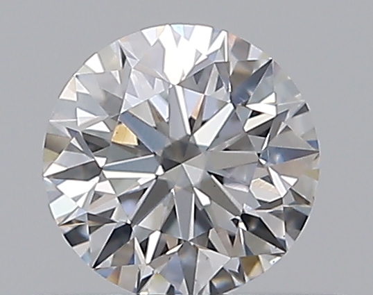 Stone ID: 2686105