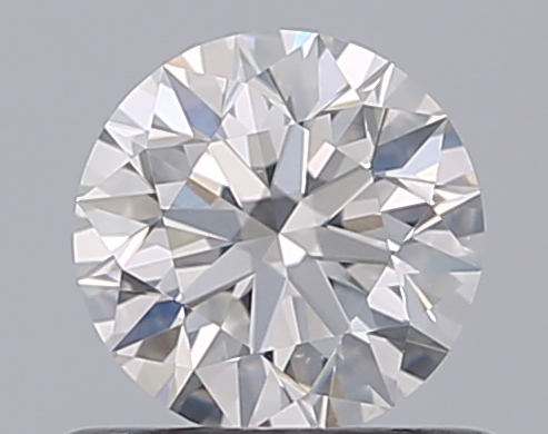Round