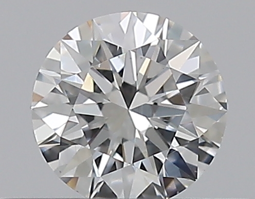 Stone ID: 2681104