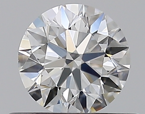 Stone ID: 2688167