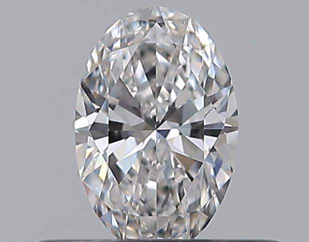 Stone ID: 2682143