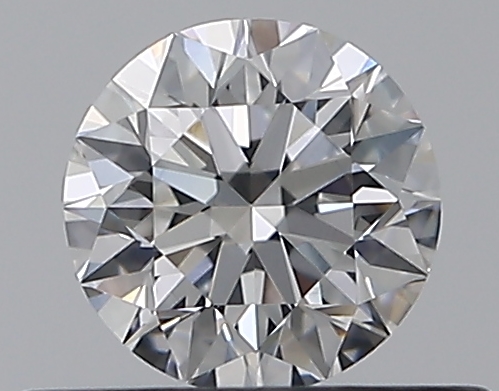Stone ID: 2681881