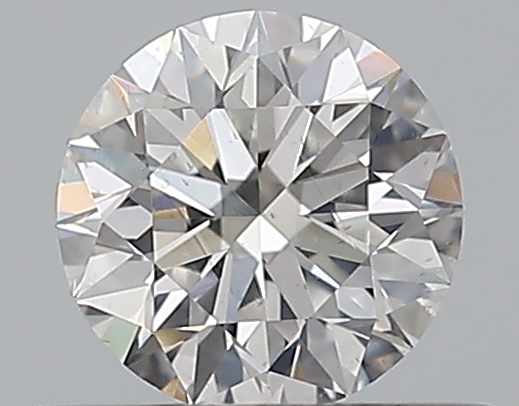 Stone ID: 2687794