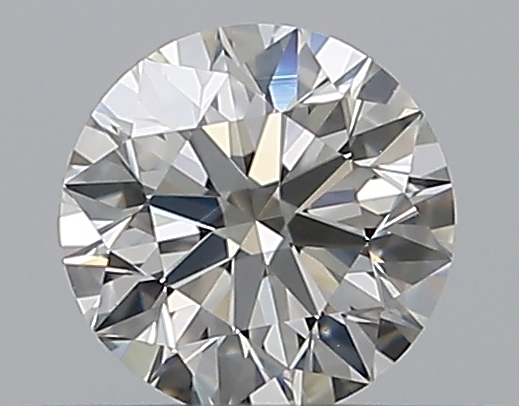 Stone ID: 2690589