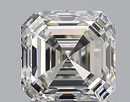 SQ EMERALD