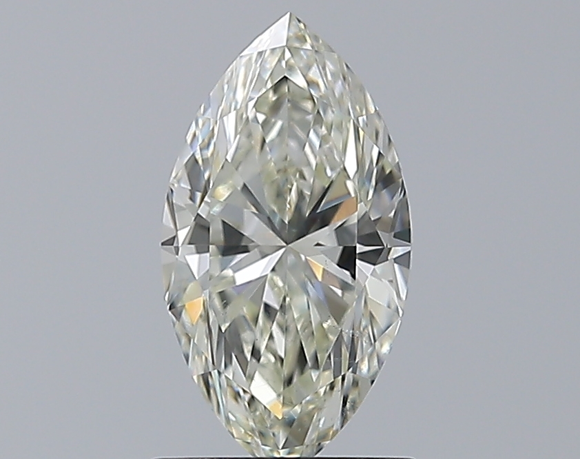 Marquise