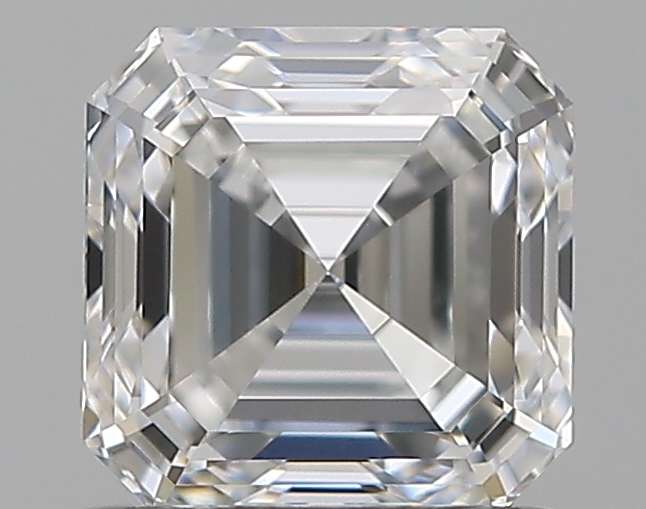 SQ EMERALD