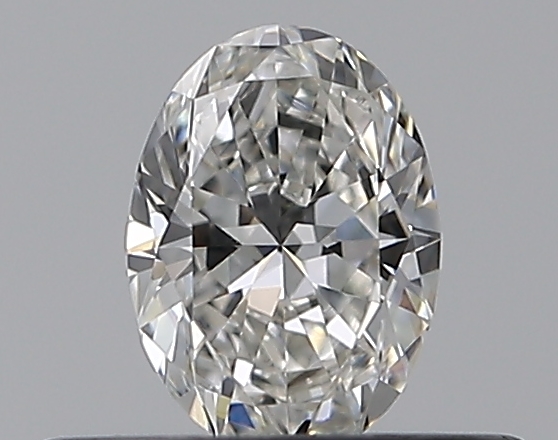 Stone ID: 2682808
