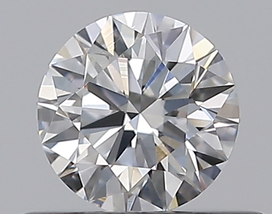 Stone ID: 2686101
