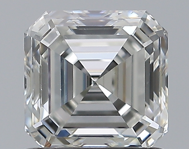 SQ EMERALD
