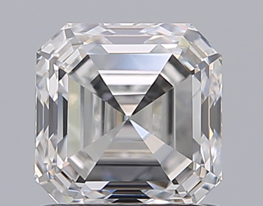 Stone ID: 260609-127