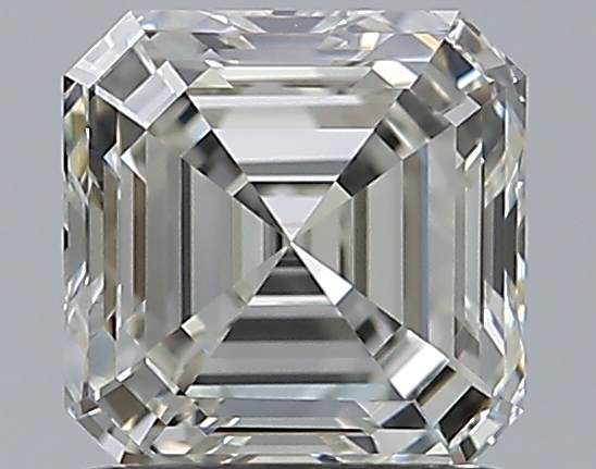 Stone ID: 260609-136
