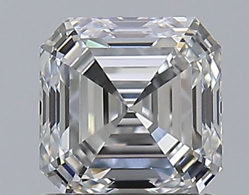 SQ EMERALD