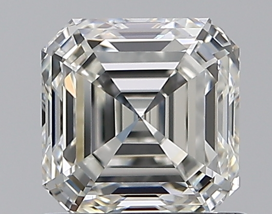 Stone ID: 260609-150