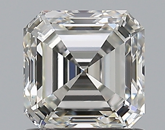 SQ EMERALD