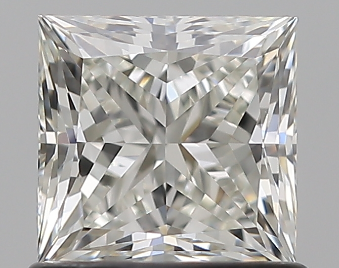 Stone ID: 260609-166