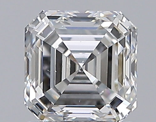SQ EMERALD