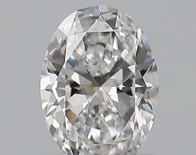 Stone ID: 2681351