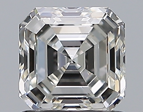 SQ EMERALD