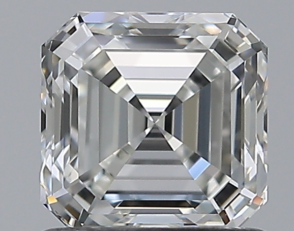 SQ EMERALD