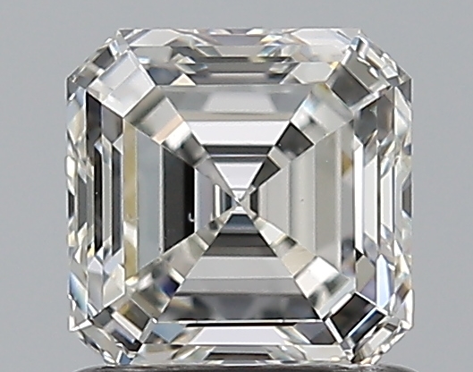 SQ EMERALD