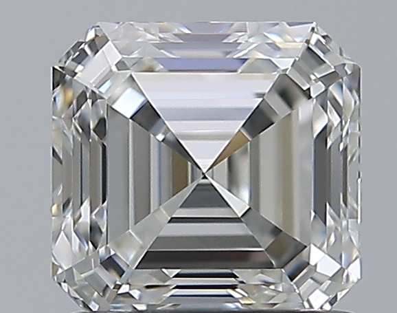 SQ EMERALD