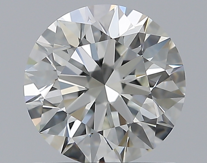 Stone ID: 260609-371