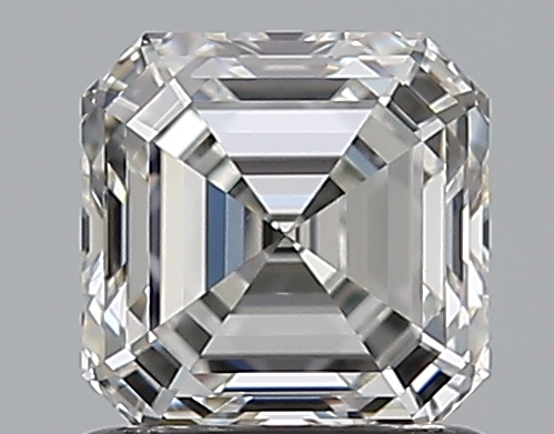 SQ EMERALD
