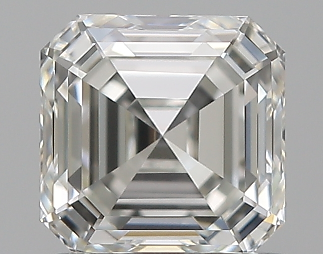 SQ EMERALD