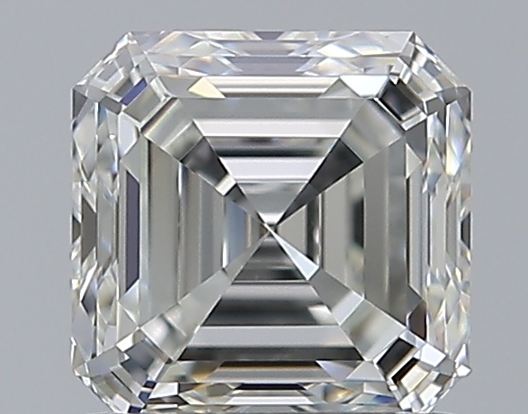 SQ EMERALD