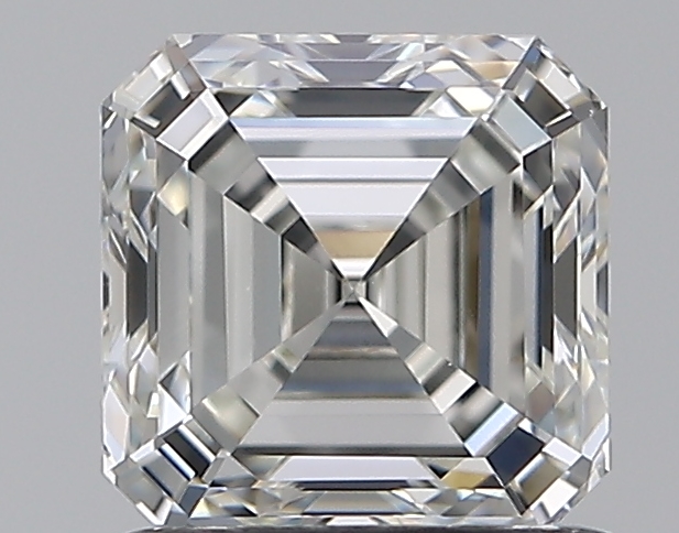 SQ EMERALD