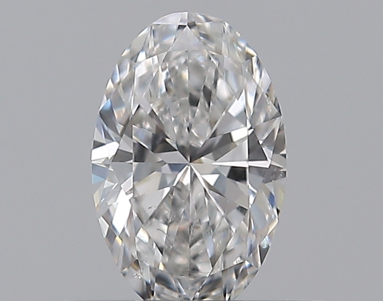 Stone ID: 2683536